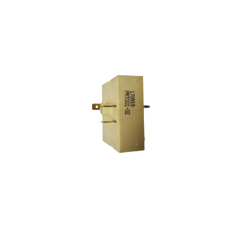 Panasonic Box - TPDF1038