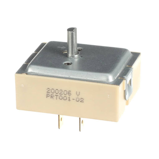 Samsung Part# DG34-00028B Rotary Select Switch - Genuine OEM