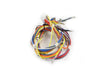 Bosch Retaining Washer - 00620083