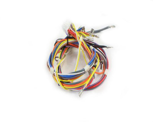 Bosch Retaining Washer - 00620083