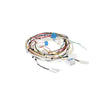 Samsung Wire Harness DG39-00048C