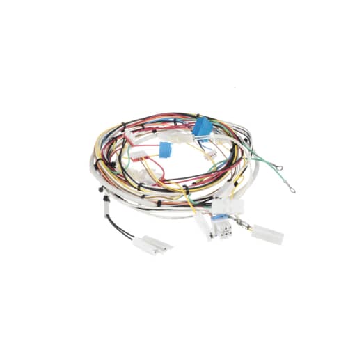 Samsung Wire Harness DG39-00048C
