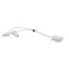Samsung Part# DG39-00050A Wire Harness Assembly - Genuine OEM