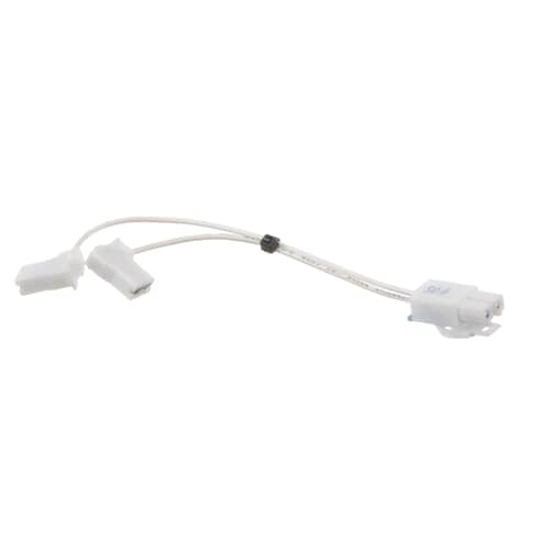 Samsung Part# DG39-00050A Wire Harness Assembly - Genuine OEM