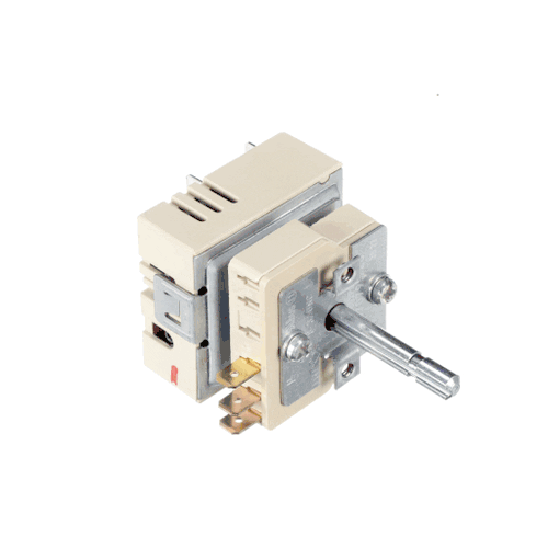 Samsung Energy Regulator DG44-01003A