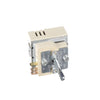 Samsung Energy Regulator DG44-01003A