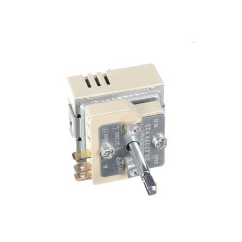 Samsung Energy Regulator DG44-01003A