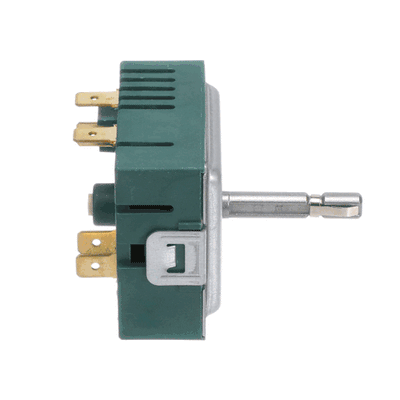 Samsung Electric Range - Oven/Stove Surface Element Control Switch NE59M4320SG/AA