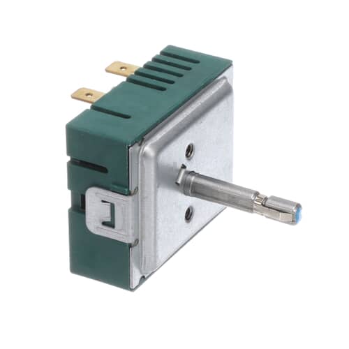 Samsung Surface Element Control Switch DG44-01005B
