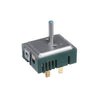 Samsung Energy Regulator DG44-01005C