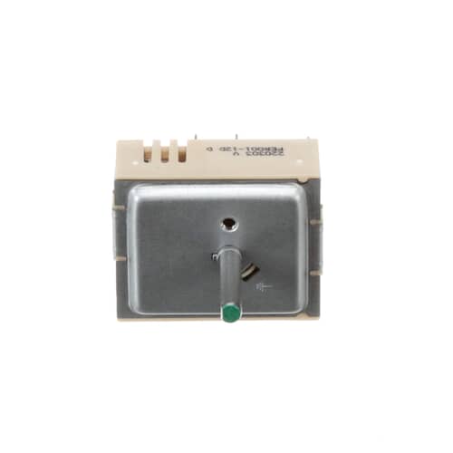Samsung Energy Regulator DG44-01006C