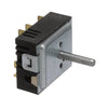 Samsung Range Energy Regulator - DG44-01006D