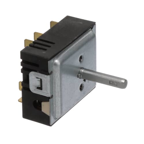 Samsung Part# DG44-01006D Energy Regulator - Genuine OEM