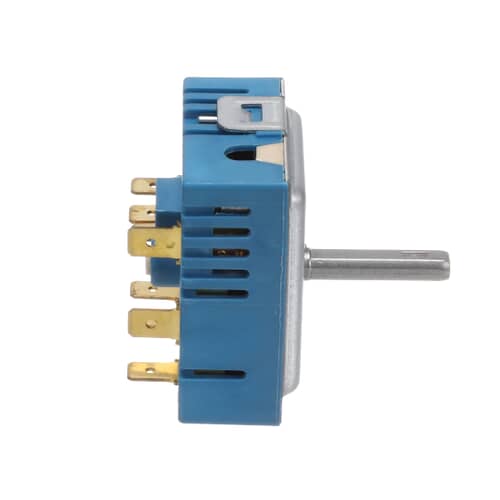 Samsung Regulator Energy DG44-01007C