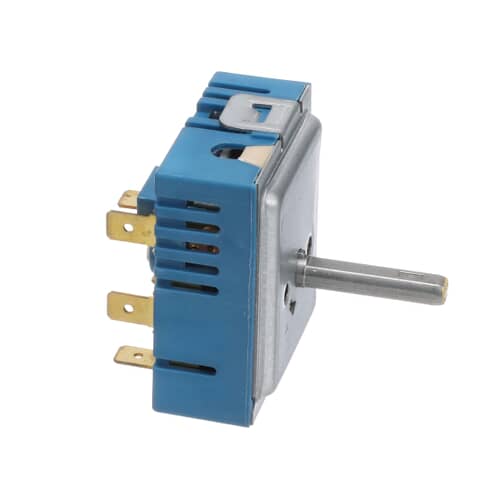 Samsung Regulator Energy DG44-01007C