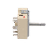 Samsung Energy Regulator (Dual) DG44-01008A