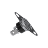 Samsung Thermostat DG47-00010A