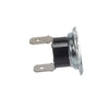 Samsung Cooling Fan Thermal Switch DG47-00010B