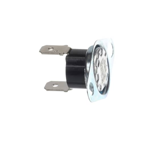 Samsung Cooling Fan Thermal Switch DG47-00010B