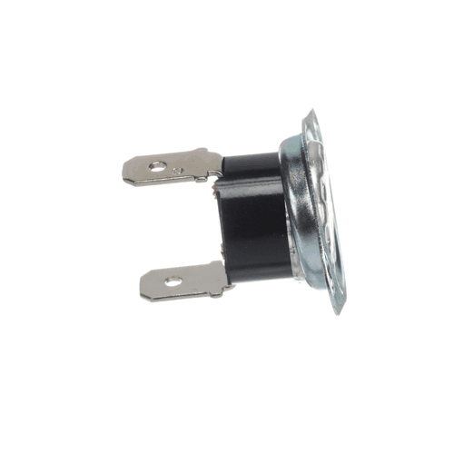Samsung Cooling Fan Thermal Switch DG47-00010B