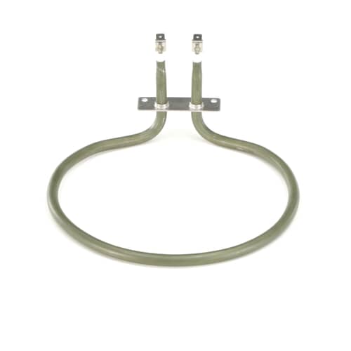 Samsung Convection Heater Sheath DG47-00017A