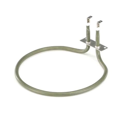 Samsung Convection Heater Sheath DG47-00017A