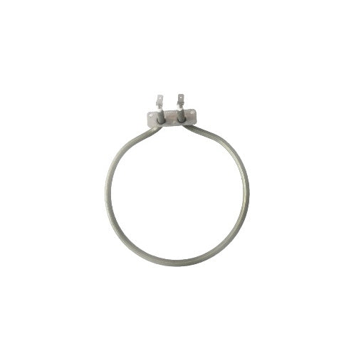 Bosch Part# 00623201 Adjuster Screw (OEM)