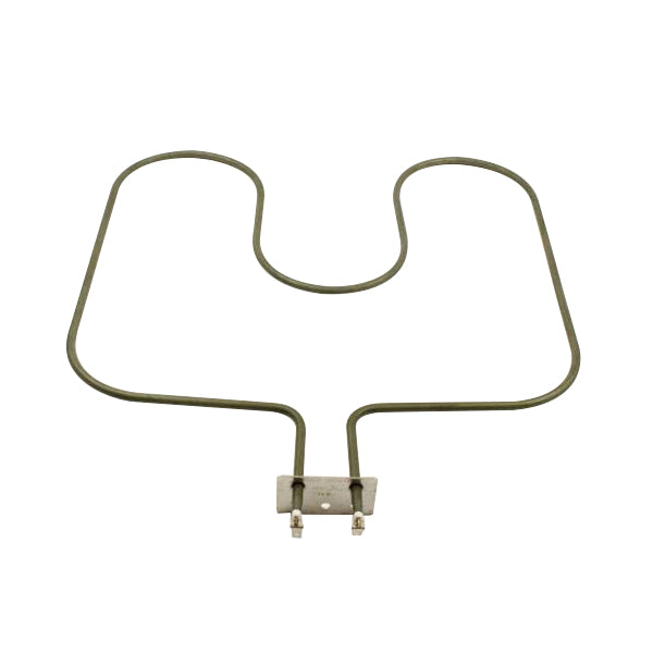 Samsung Part# DG47-00018A Heating Element - Genuine OEM