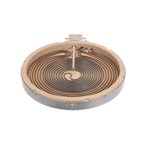 Samsung Electric Range - Oven/Stove Surface Element (Front,Left) FER300SX/XAA-0001