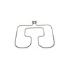 Samsung Grill Heater Sheath DG47-00037B