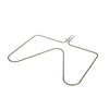 Samsung Part# DG47-00038C Sheath Heater (Bottom) - Genuine OEM