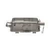 Samsung Part# DG47-00048B Steam Heater - Genuine OEM