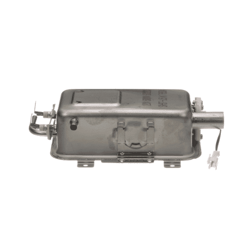 Samsung Part# DG47-00048B Steam Heater - Genuine OEM