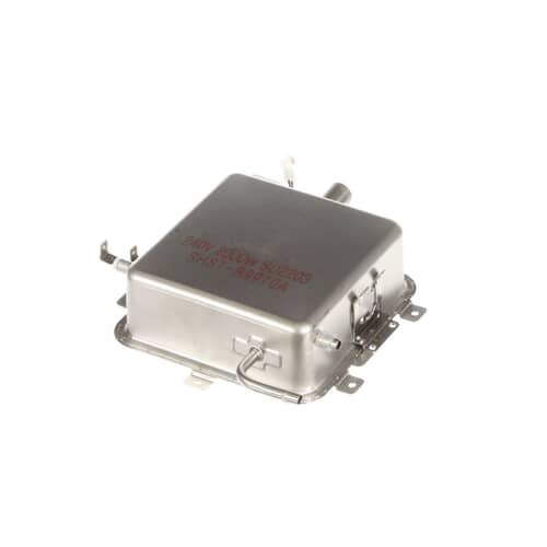 Samsung Part# DG47-00048C Steam Heater - Genuine OEM