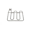 Samsung Heating Element DG47-00058A