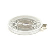 Samsung Triple Radiant Element - DG47-00065A