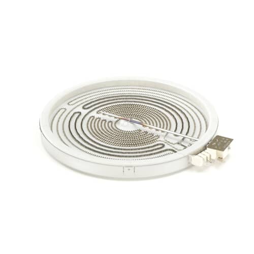 Samsung Part# DG47-00065A Triple Radiant Element (OEM)