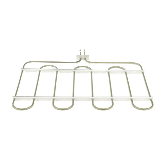 Samsung Sheath Heater (Bottom) DG47-00071C
