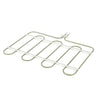 Samsung Sheath Heater (Bottom) DG47-00071C