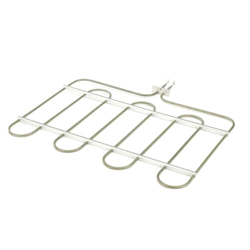 Samsung Sheath Heater (Bottom) DG47-00071C