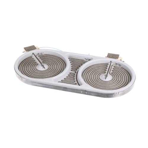 Samsung Radiant Heater DG47-00072A