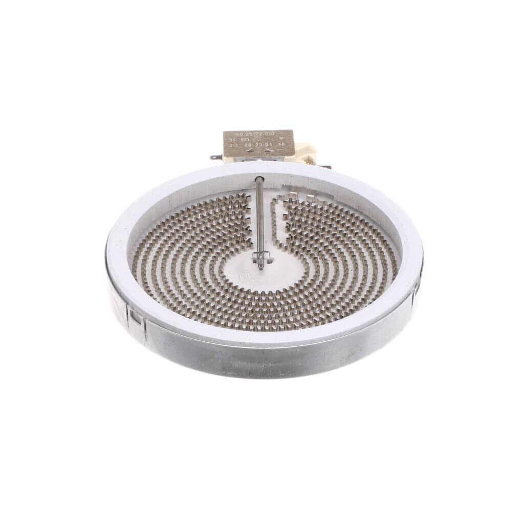 Samsung Part# DG47-00074A Radiant Heater (Single) - Genuine OEM
