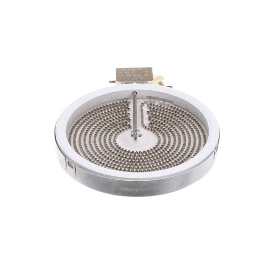 Samsung Part# DG47-00074A Radiant Heater (Single) - Genuine OEM