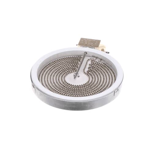 Samsung Part# DG47-00074A Radiant Heater (Single) - Genuine OEM