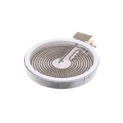 Samsung Part# DG47-00074A Radiant Heater (Single) - Genuine OEM