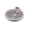 Samsung Part# DG47-00075A Radiant Heater (Dual) - Genuine OEM