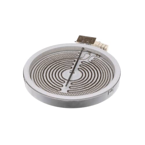 Samsung Part# DG47-00075A Radiant Heater (Dual) - Genuine OEM