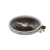 Samsung Part# DG47-00080A Radiant Heater (Dual) - Genuine OEM