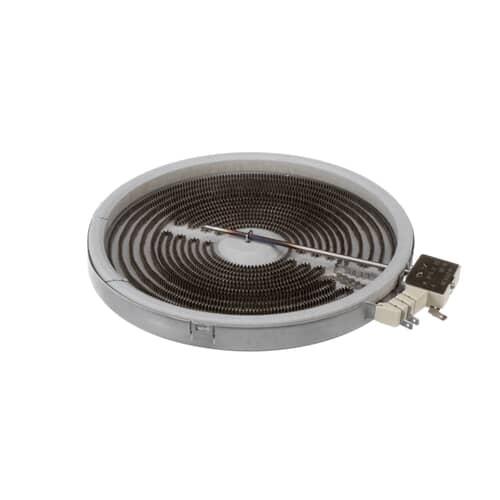 Samsung Part# DG47-00080A Radiant Heater (Dual) - Genuine OEM