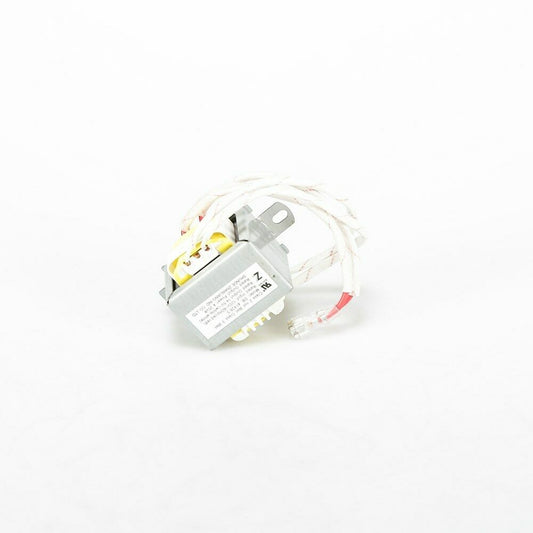 Danby Dbc2760Bls Transformer - DG6-8